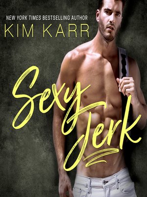 Connected Kim Karr Epub